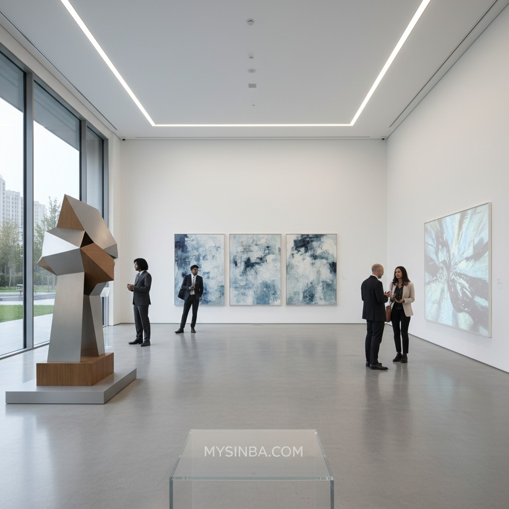 Coverage Quality Heatmaps