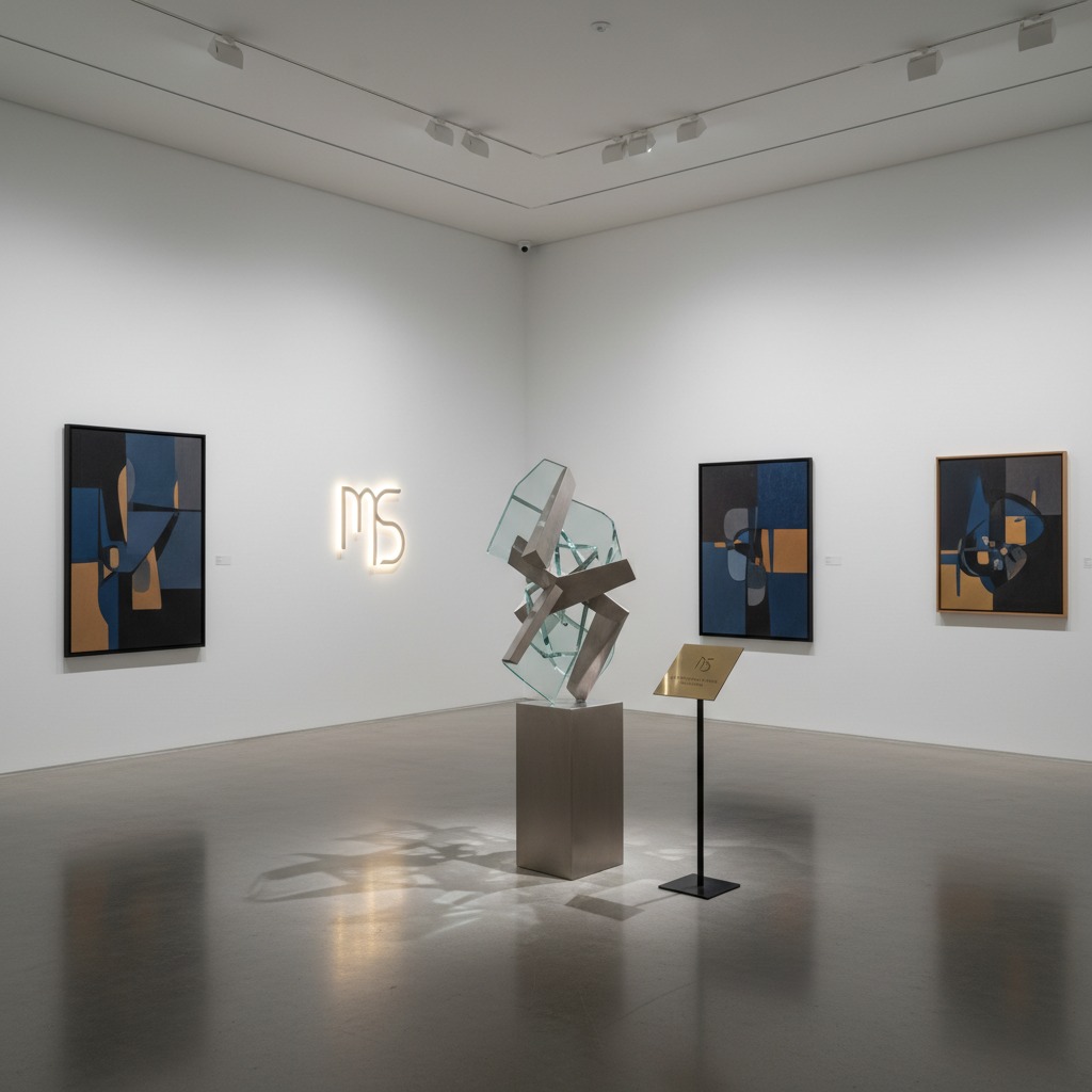 Major Operator Store Locations