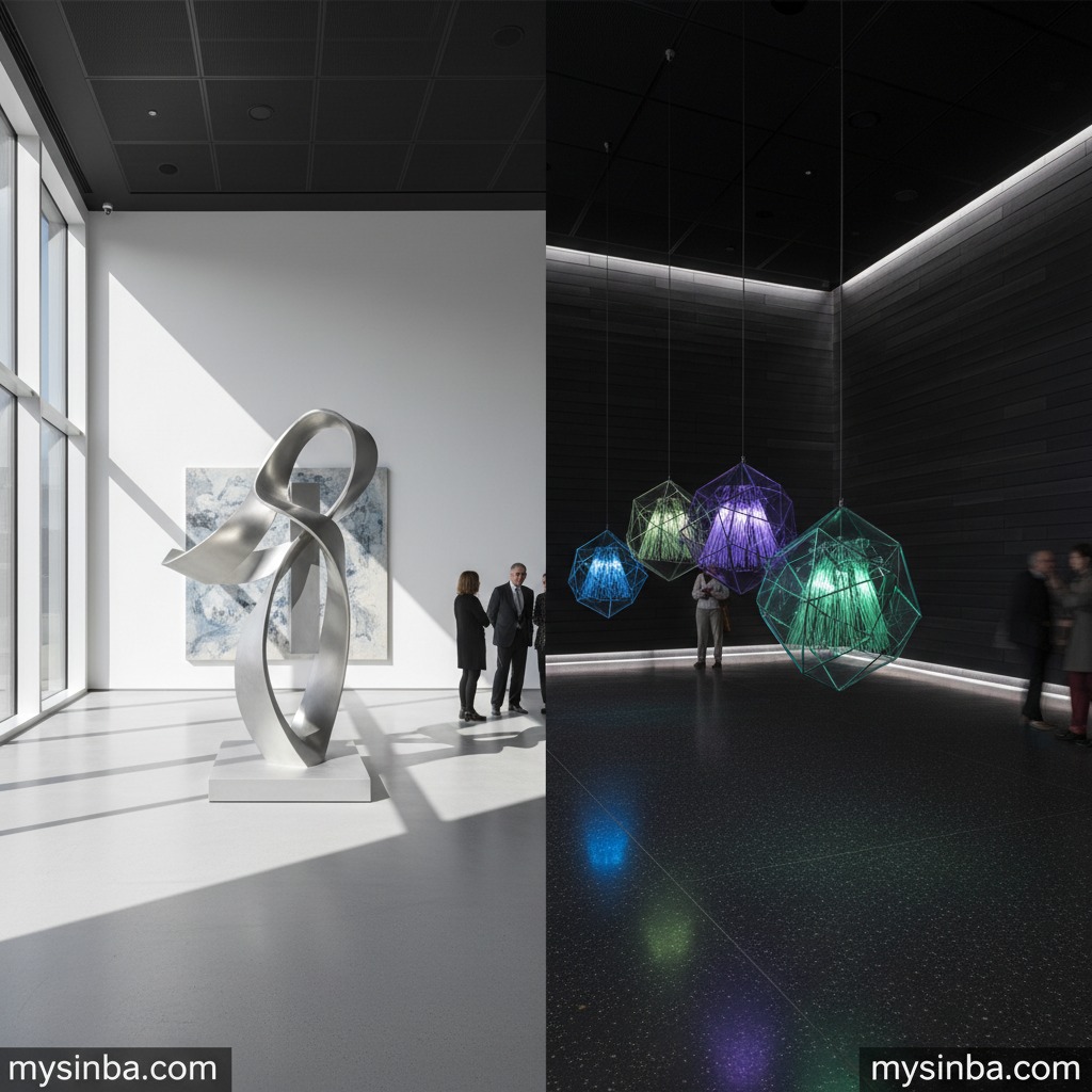 Top-Up Convenience Points