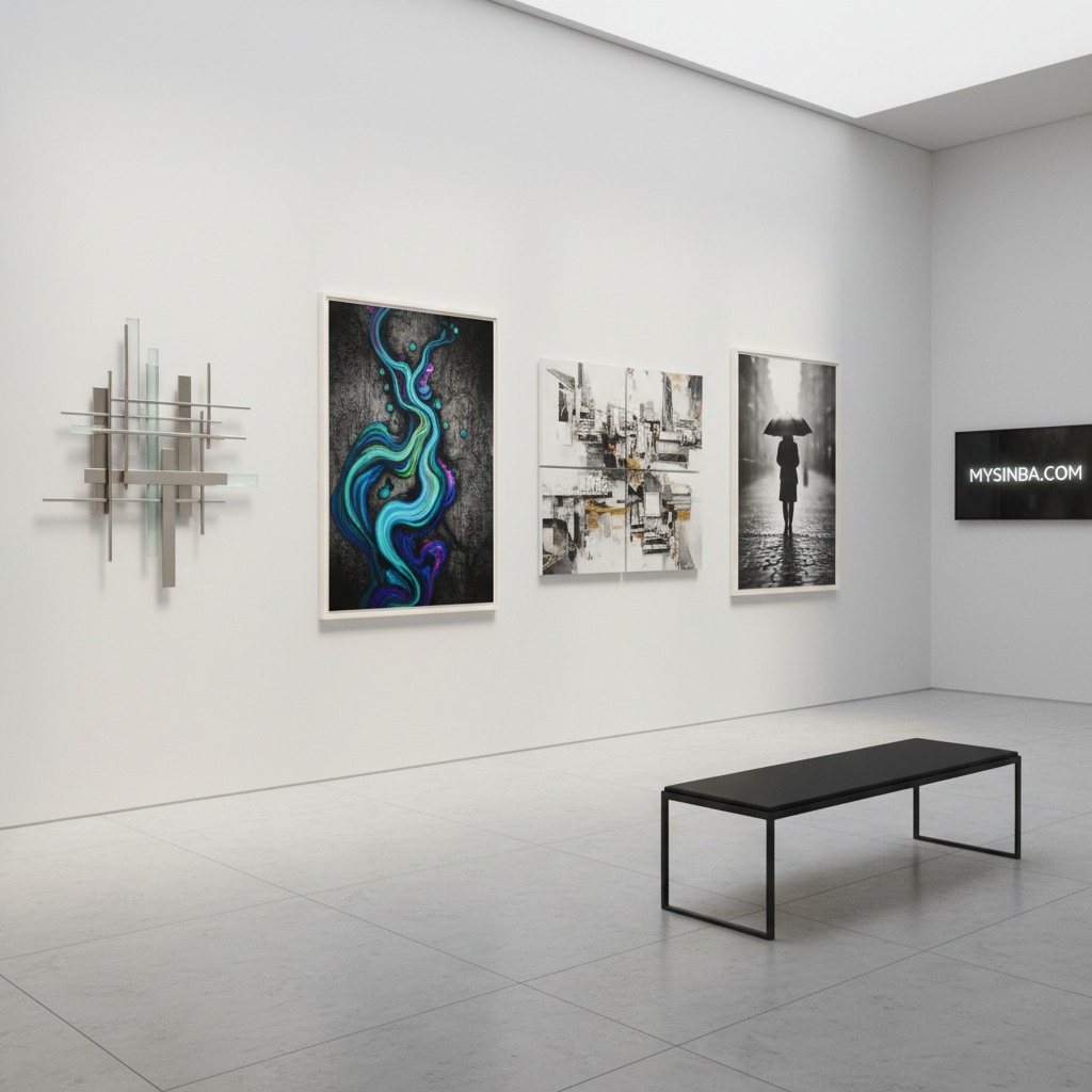 Tourist Mobile Hotspots