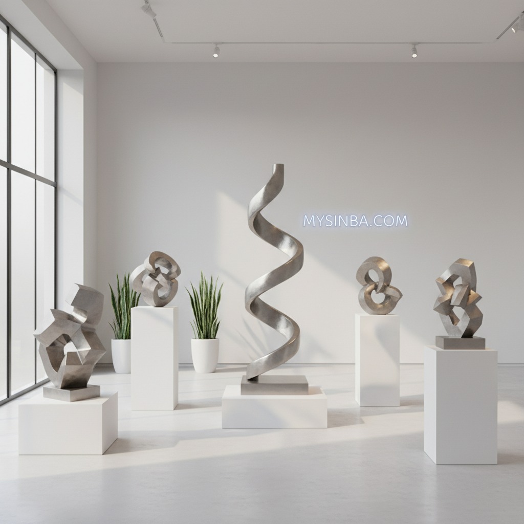 Digital Payment Integration