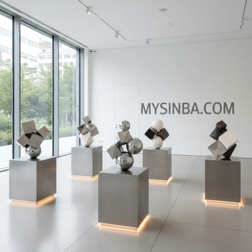 Airport and Transit Connectivity